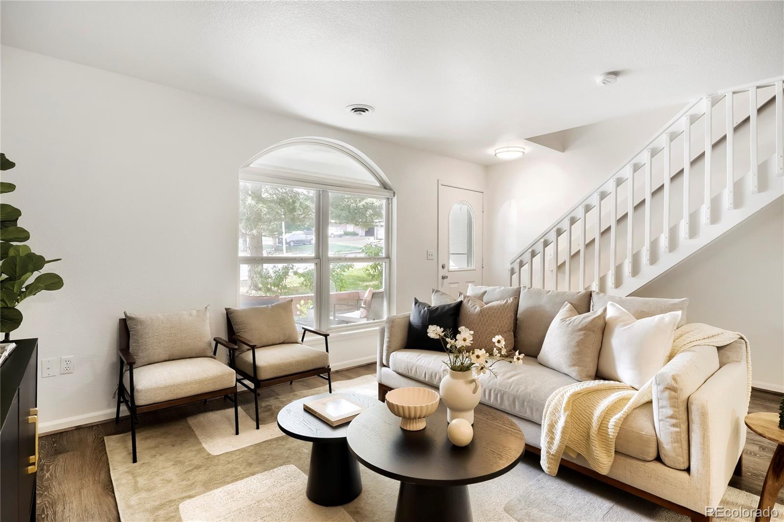 1880 S Cole St #B3, Lakewood, CO 80228