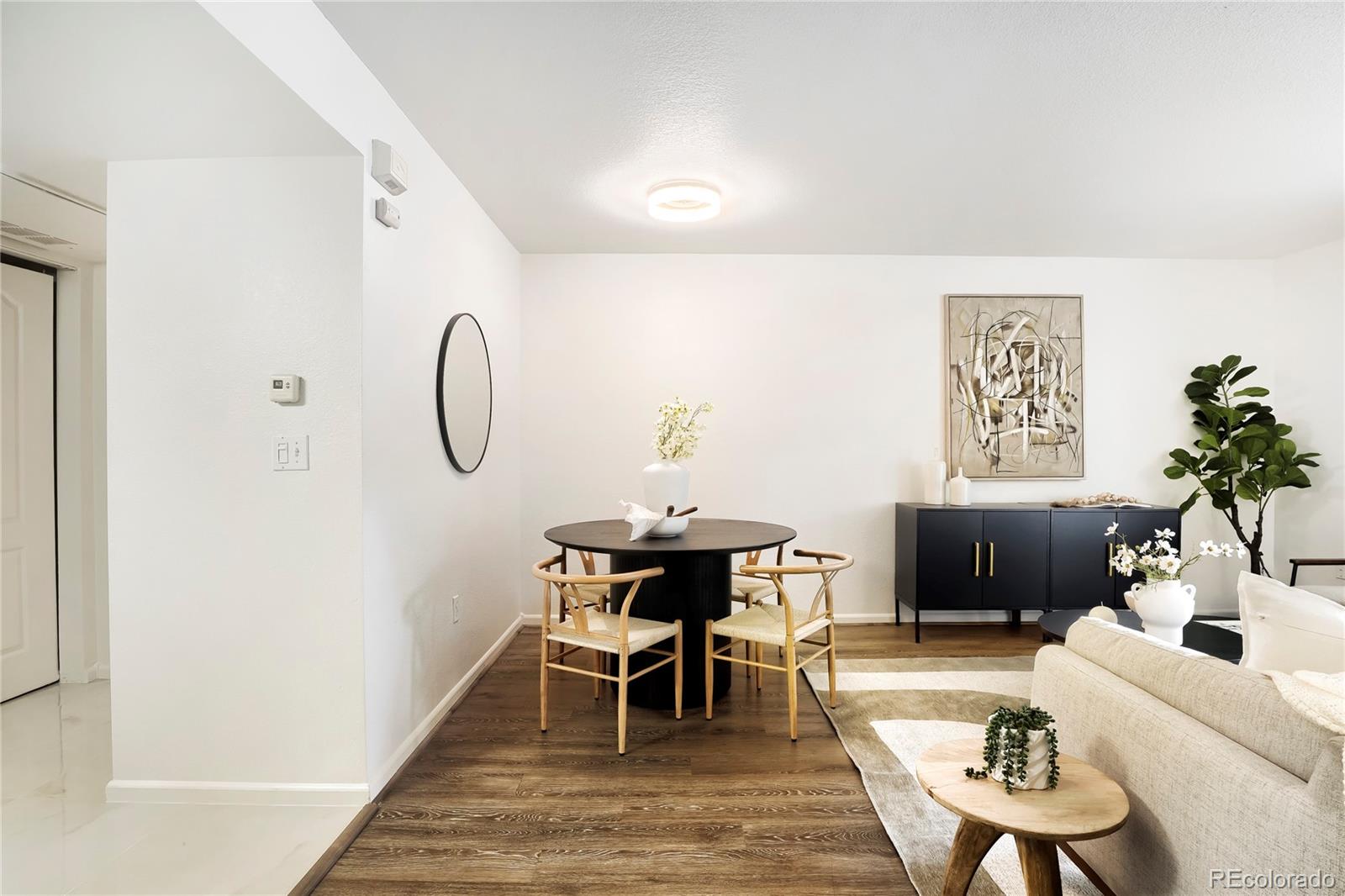 1880 S Cole St #B3, Lakewood, CO 80228