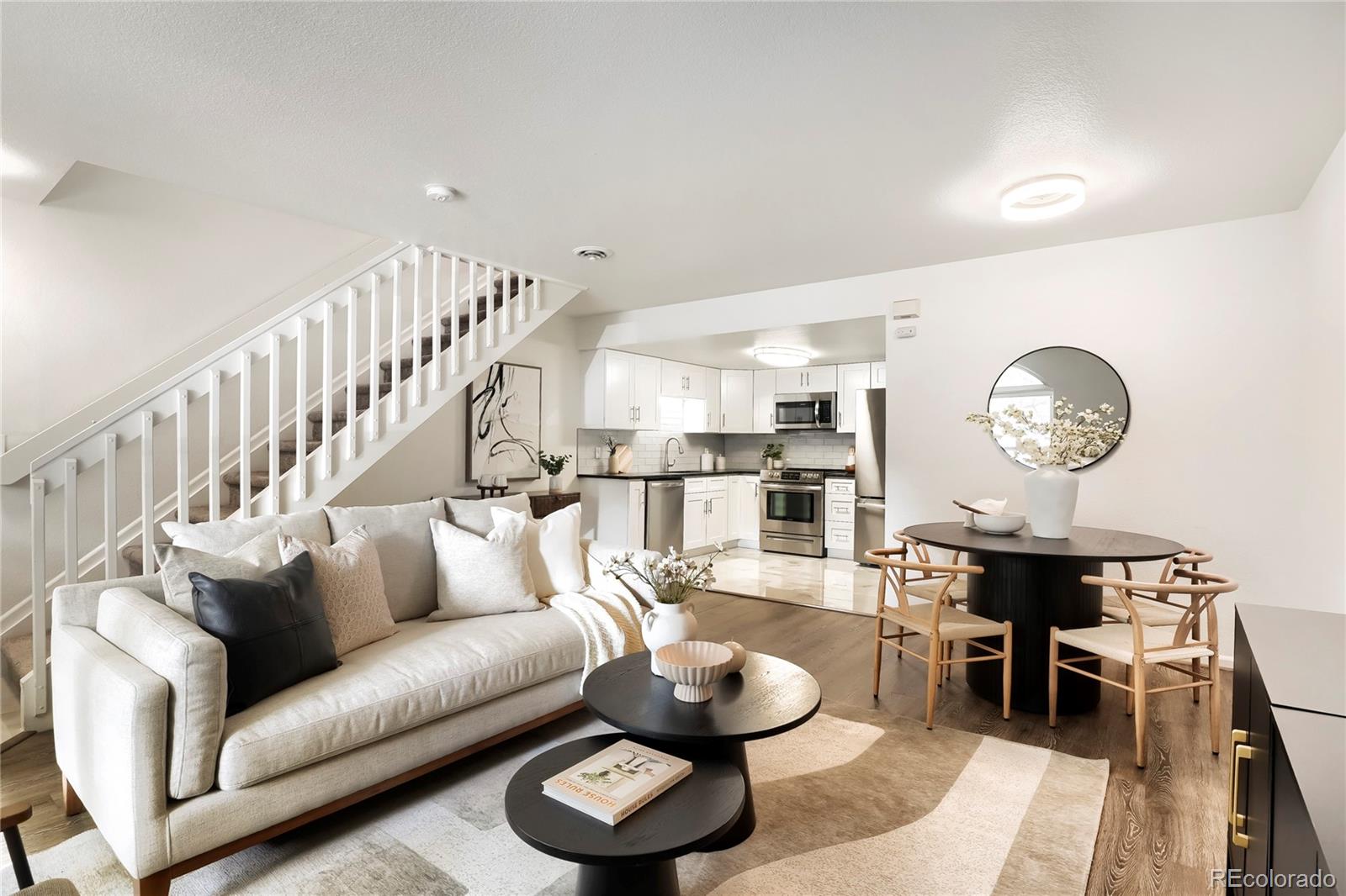 1880 S Cole St #B3, Lakewood, CO 80228