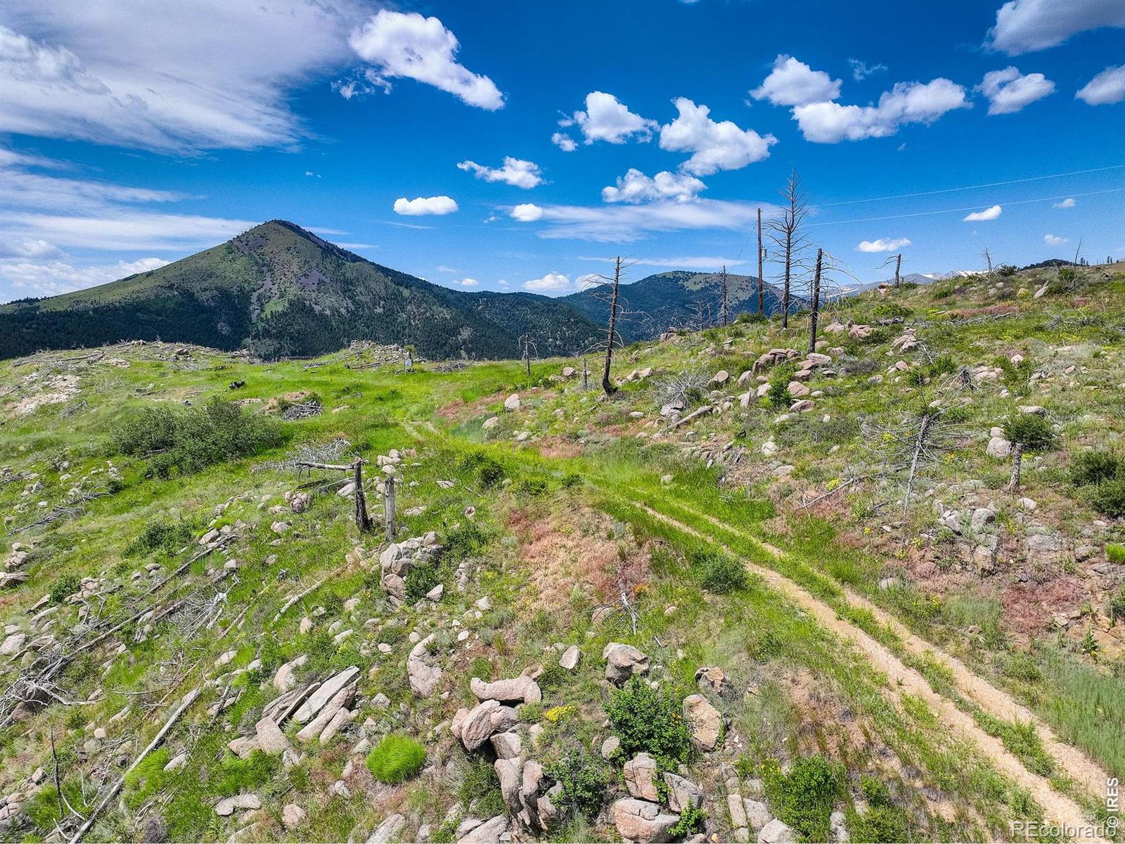 300 Shining Star Trl, Boulder, CO 80302