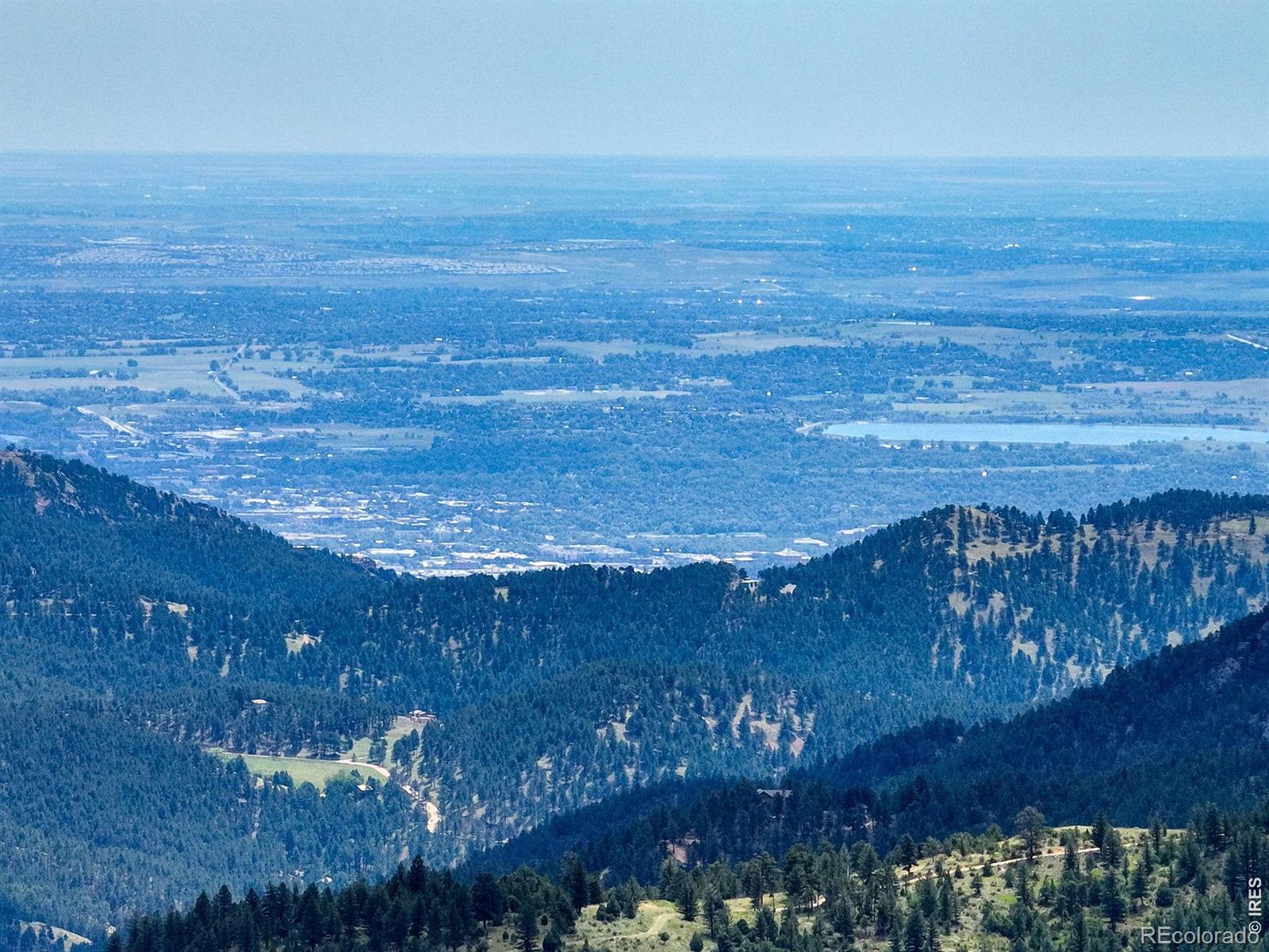300 Shining Star Trl, Boulder, CO 80302