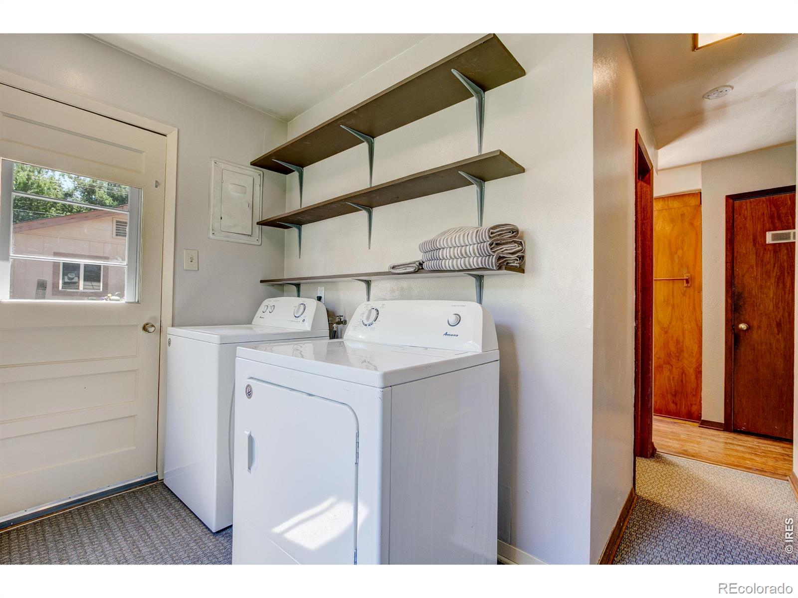 2808 Gardner Pl, Laporte, CO 80535