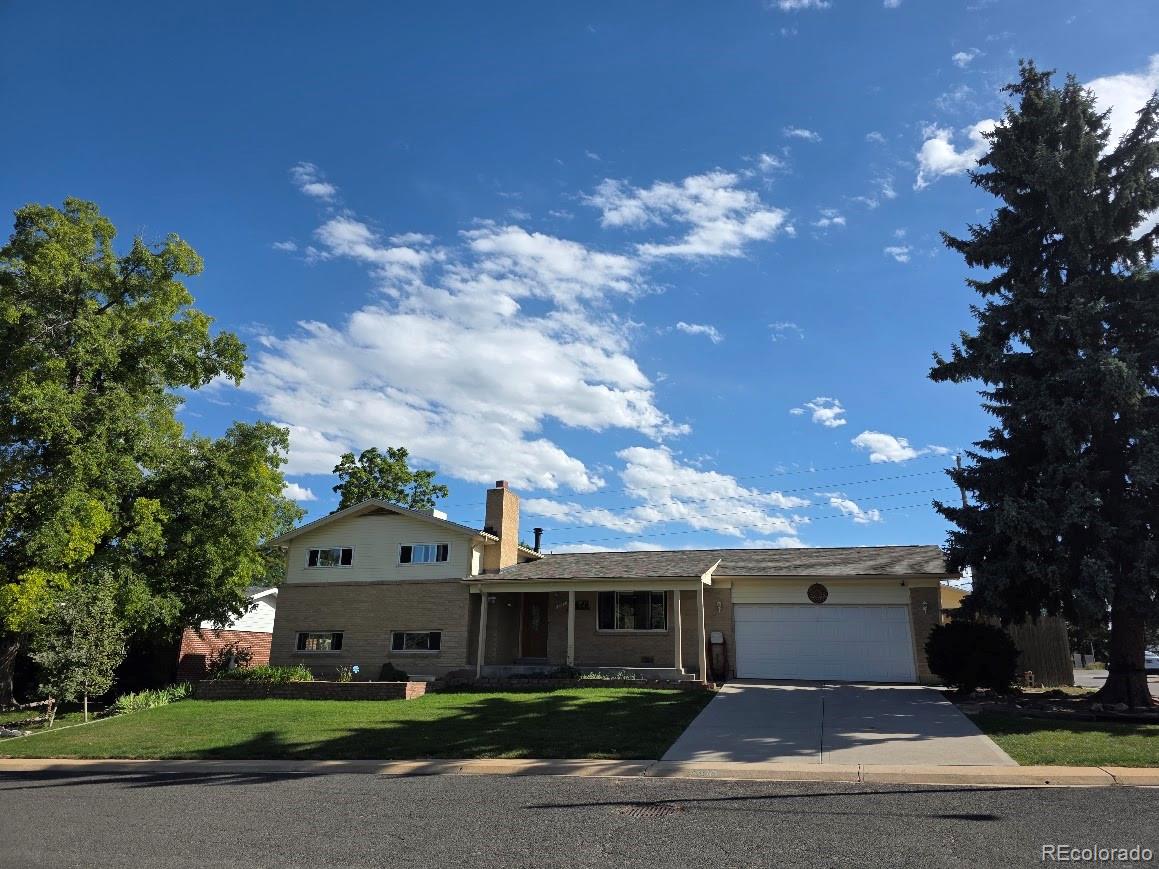 1320 W 104th Pl, Denver, CO 80234