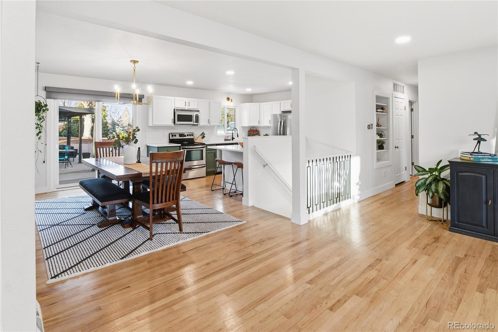 12377 W Mississippi Ave, Lakewood, CO 80228