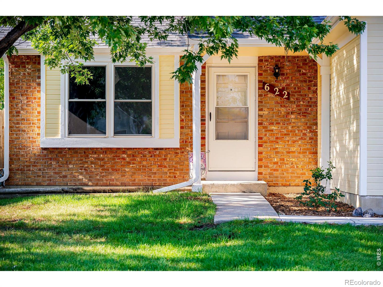 622 Dahlia Way, Louisville, CO 80027