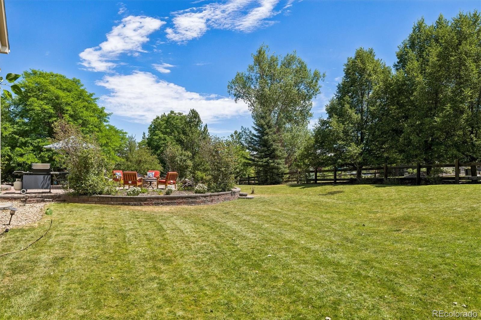 7484 Norfolk Pl, Castle Pines, CO 80108