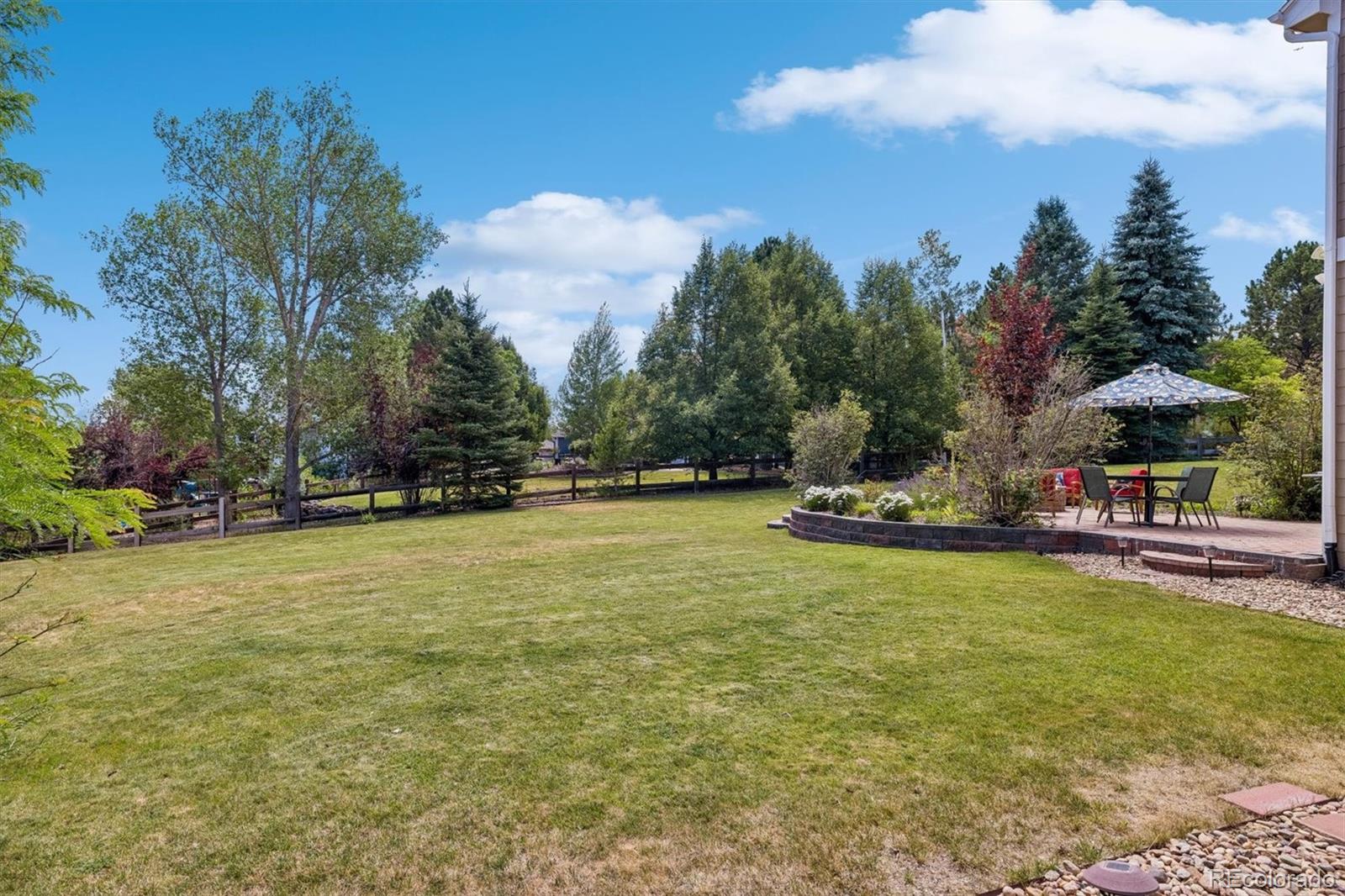 7484 Norfolk Pl, Castle Pines, CO 80108