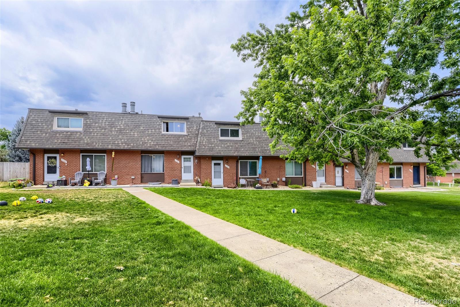 7187 S Webster St, Littleton, CO 80128