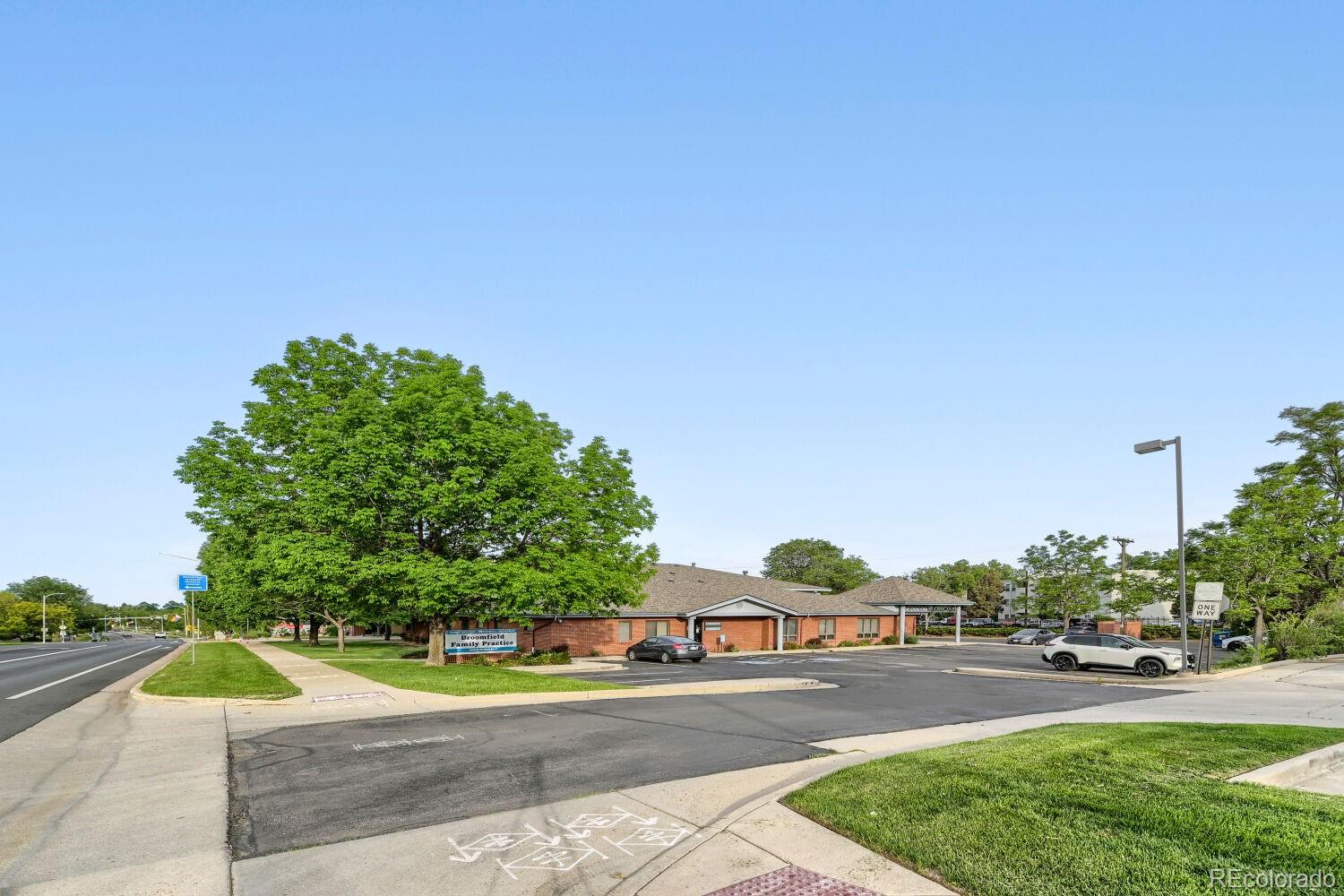 1420 W Midway Blvd, Broomfield, CO 80020