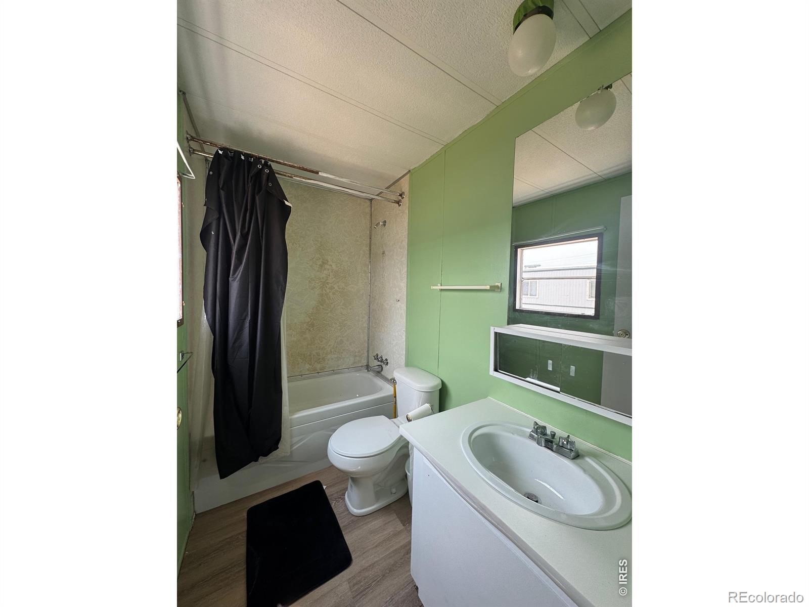 277 Garfield St, Walden, CO 80480