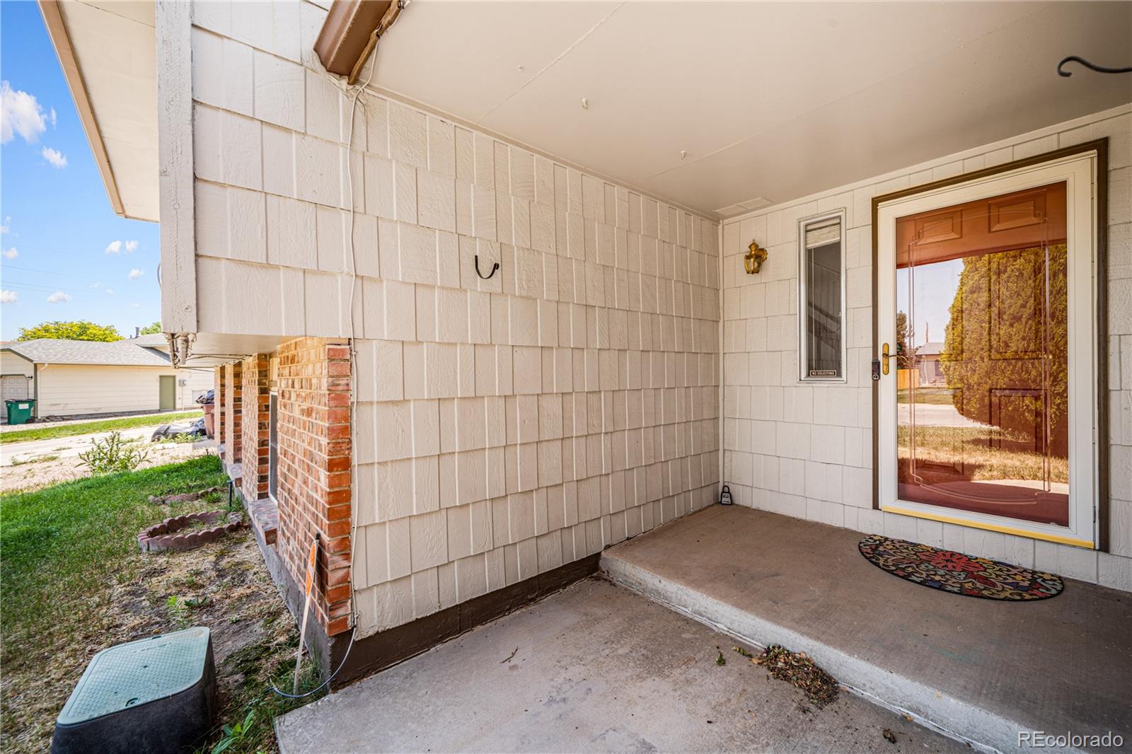 7 Emperor Ct, Pueblo, CO 81005