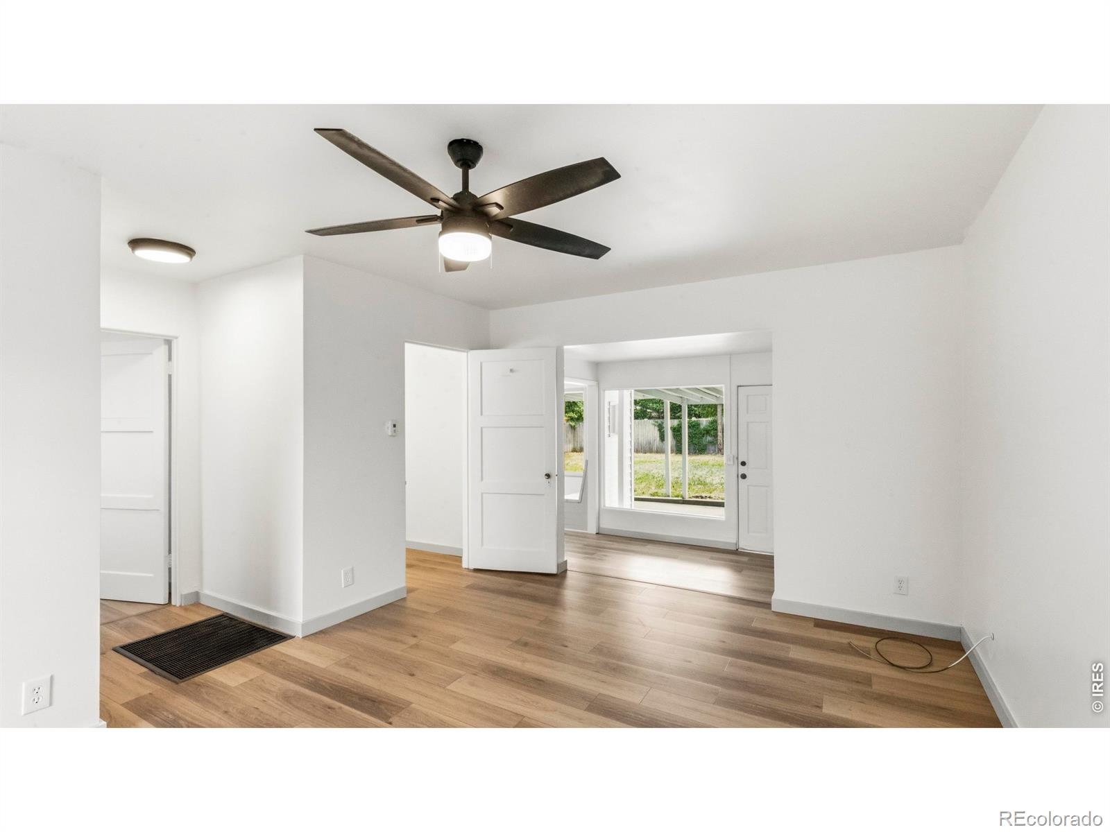 620 19th St, Greeley, CO 80631