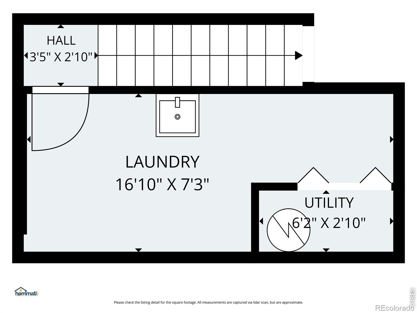 620 19th St, Greeley, CO 80631