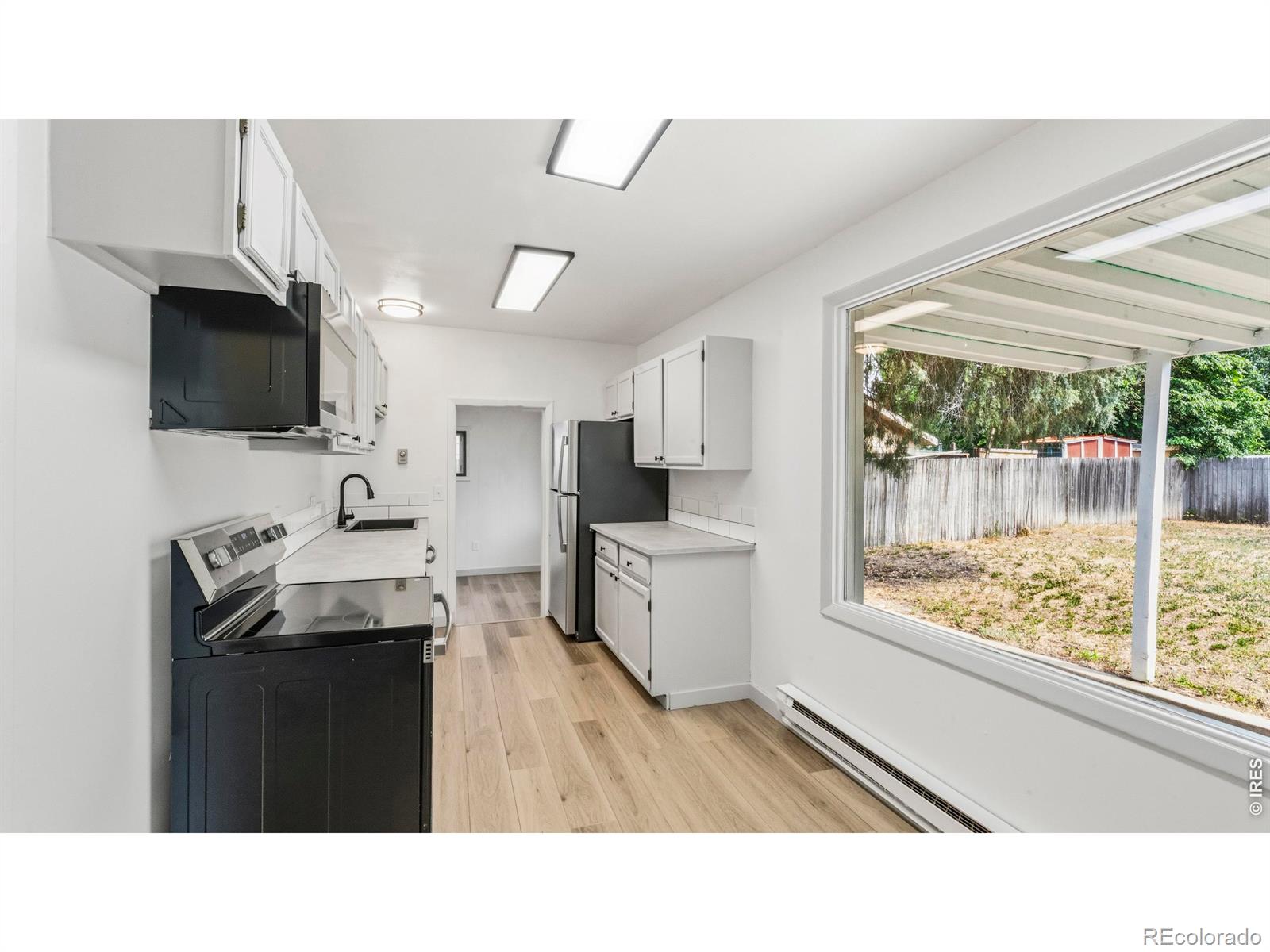 620 19th St, Greeley, CO 80631