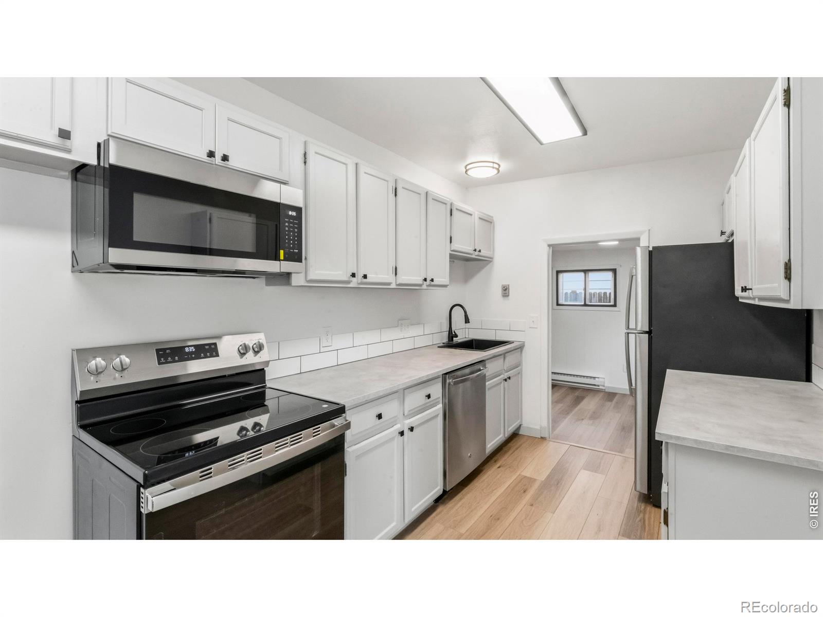 620 19th St, Greeley, CO 80631