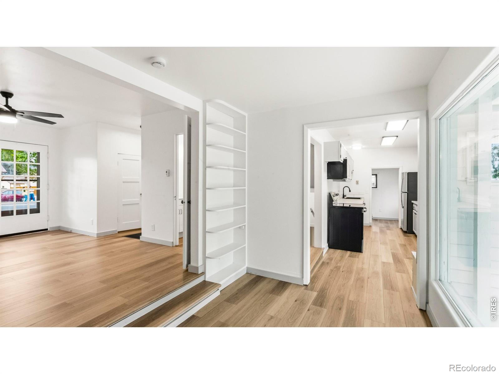 620 19th St, Greeley, CO 80631