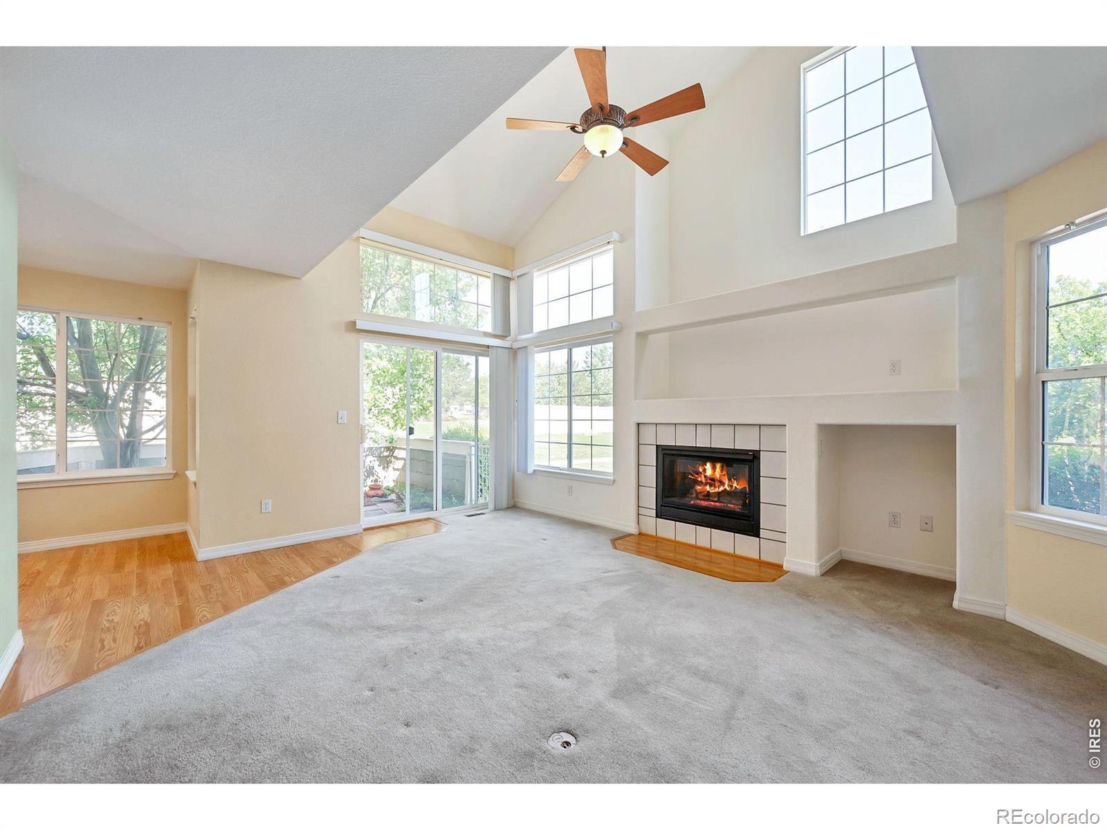 6715 Antigua Dr #49, Fort Collins, CO 80525