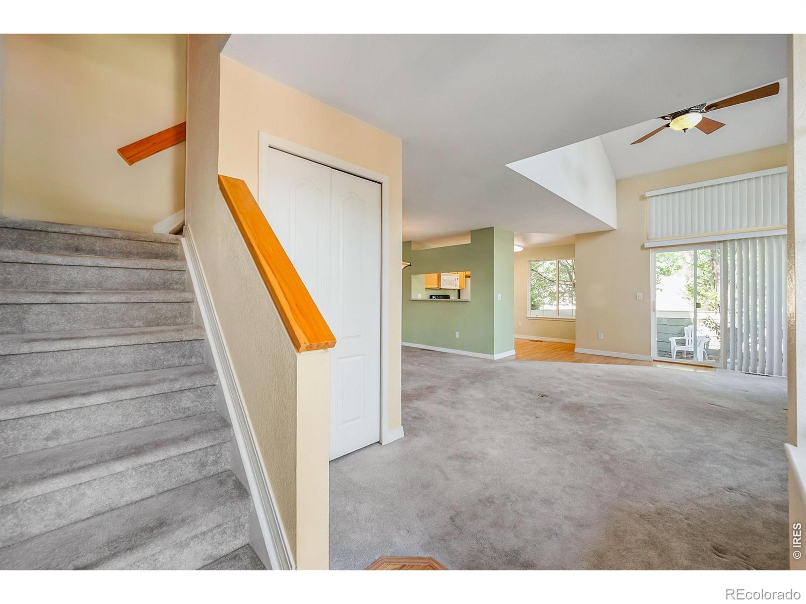 6715 Antigua Dr #49, Fort Collins, CO 80525