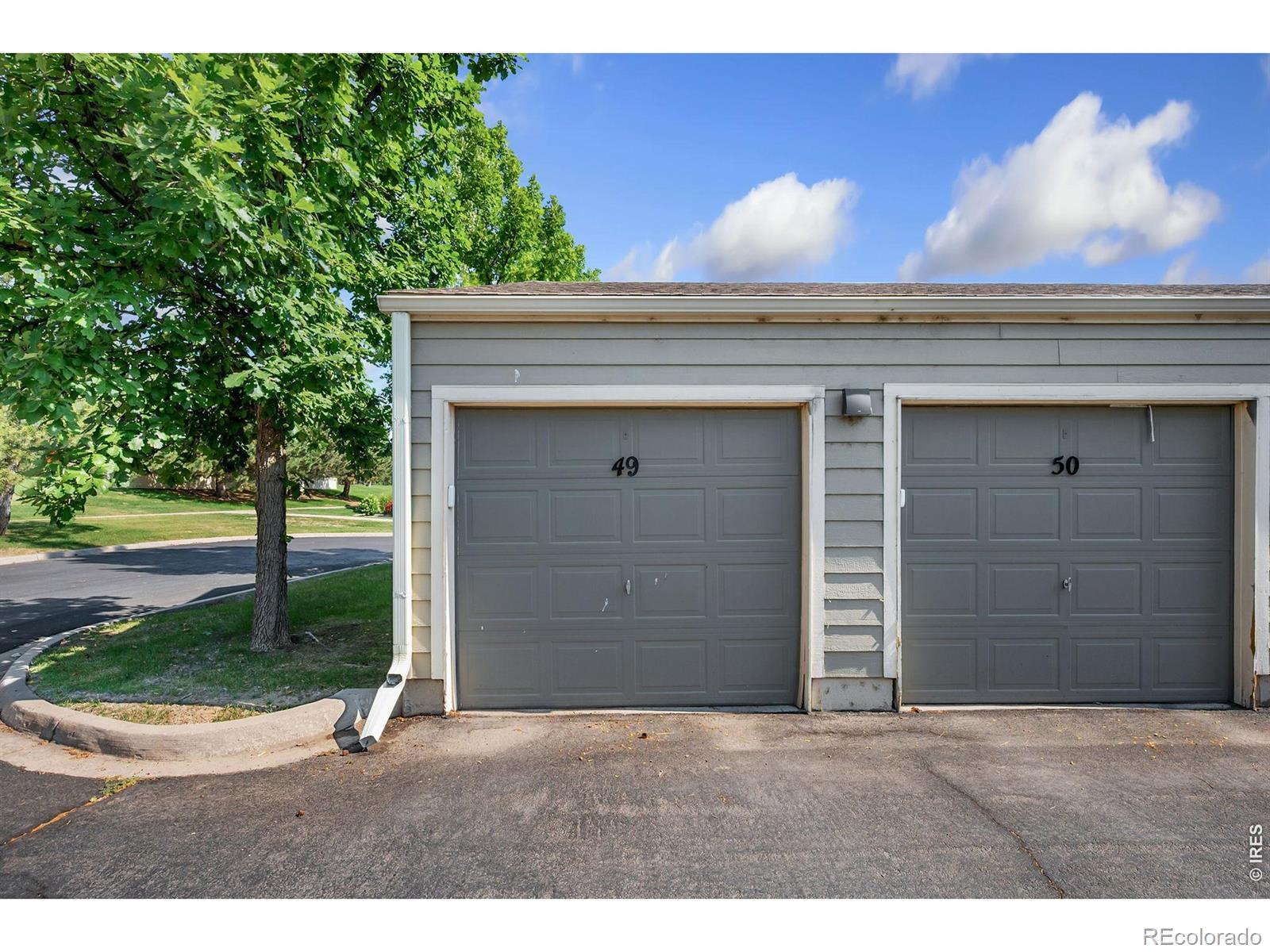 6715 Antigua Dr #49, Fort Collins, CO 80525
