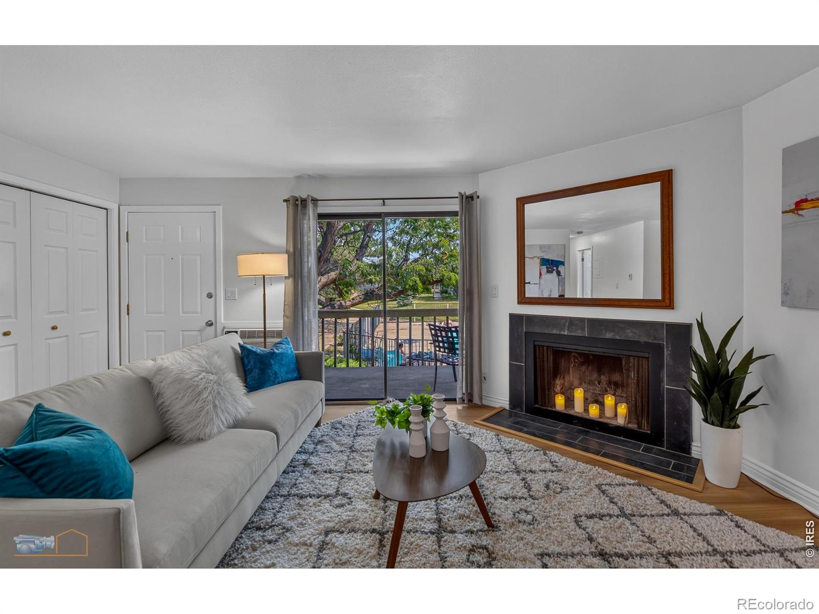 695 Manhattan Dr #106, Boulder, CO 80303
