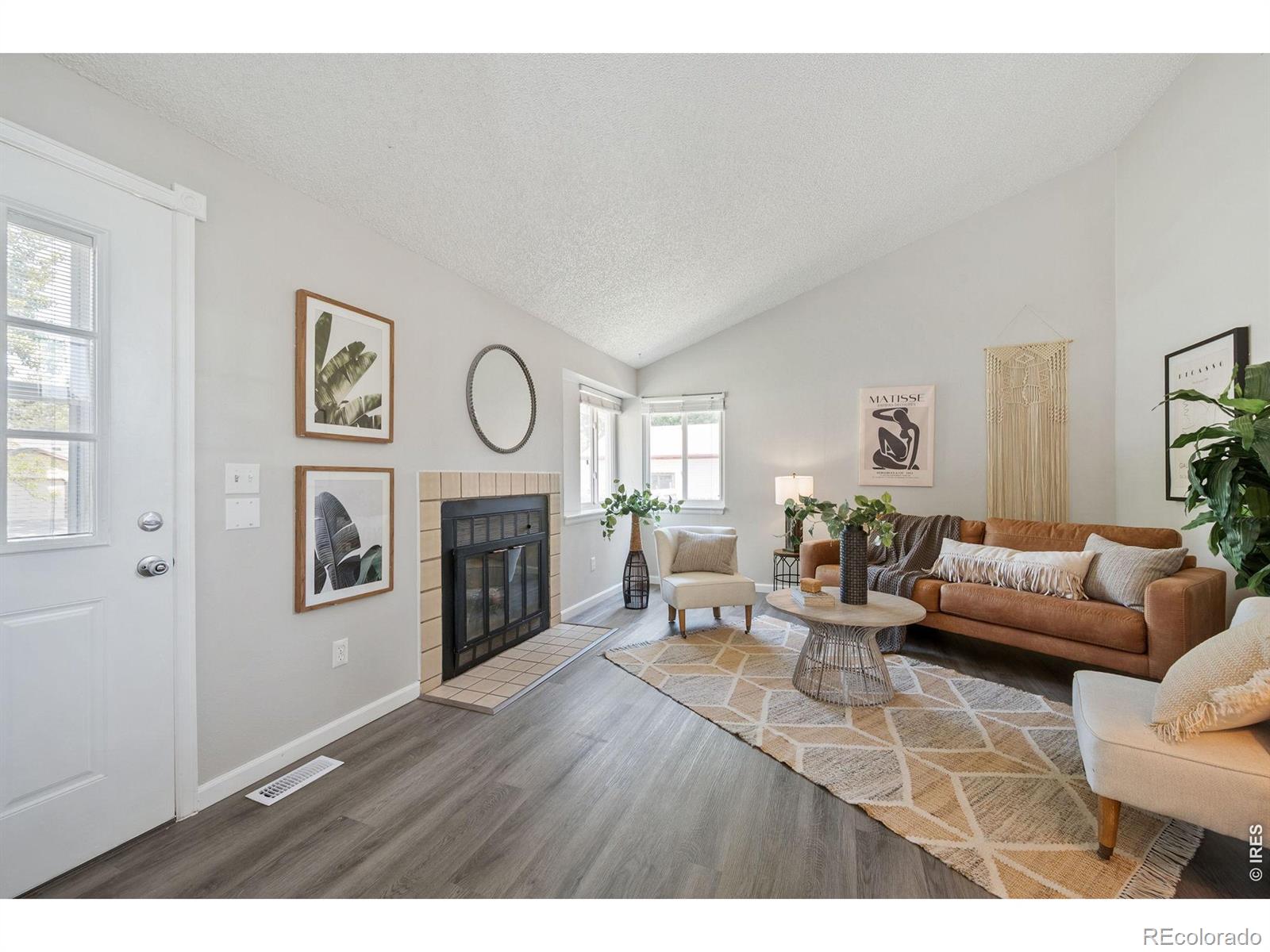 3200 Crockett St, Fort Collins, CO 80526