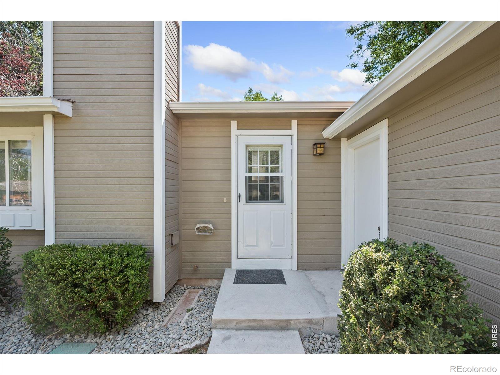 3200 Crockett St, Fort Collins, CO 80526