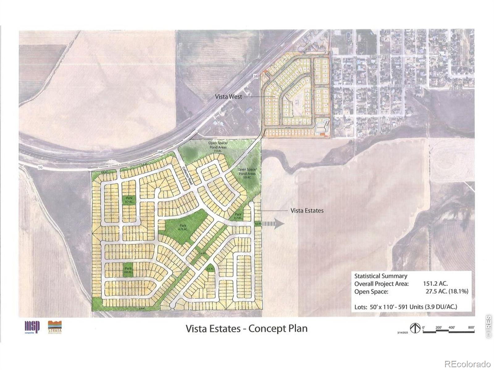 0 Tbd, Keenesburg, CO 80643