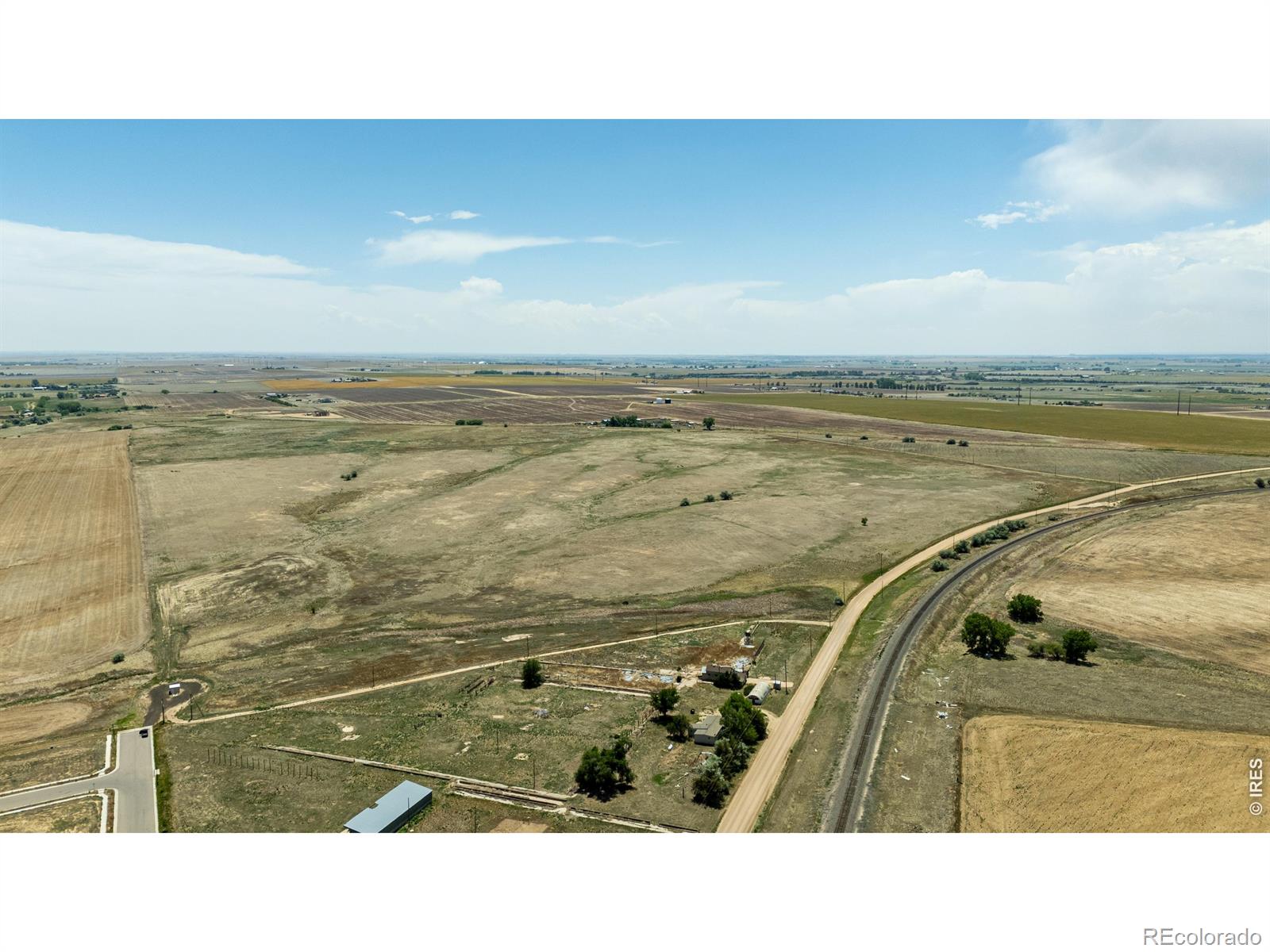 0 Tbd, Keenesburg, CO 80643