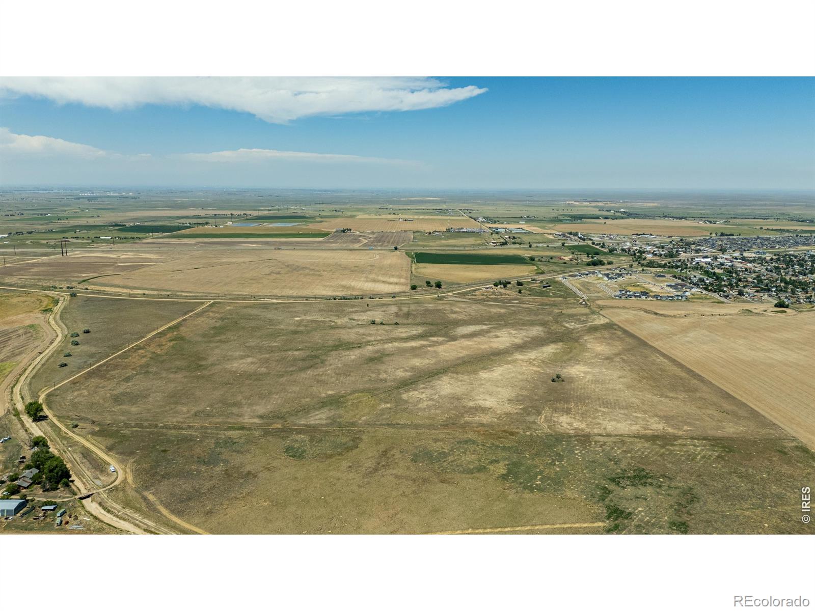 0 Tbd, Keenesburg, CO 80643