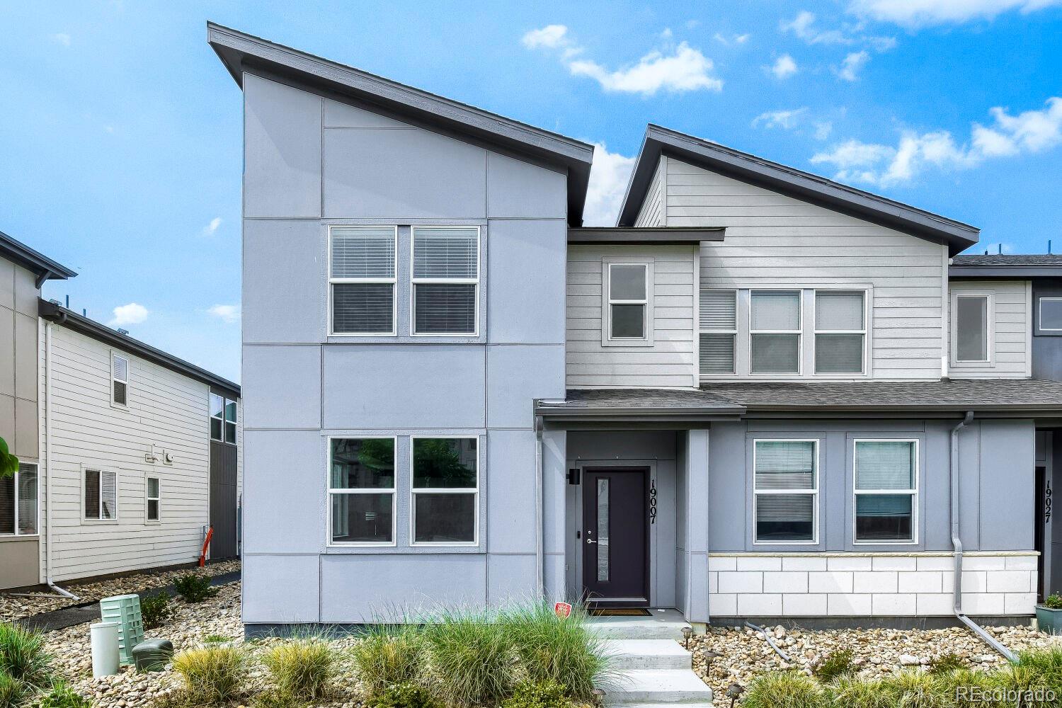 19007 E 64th Ave, Denver, CO 80249