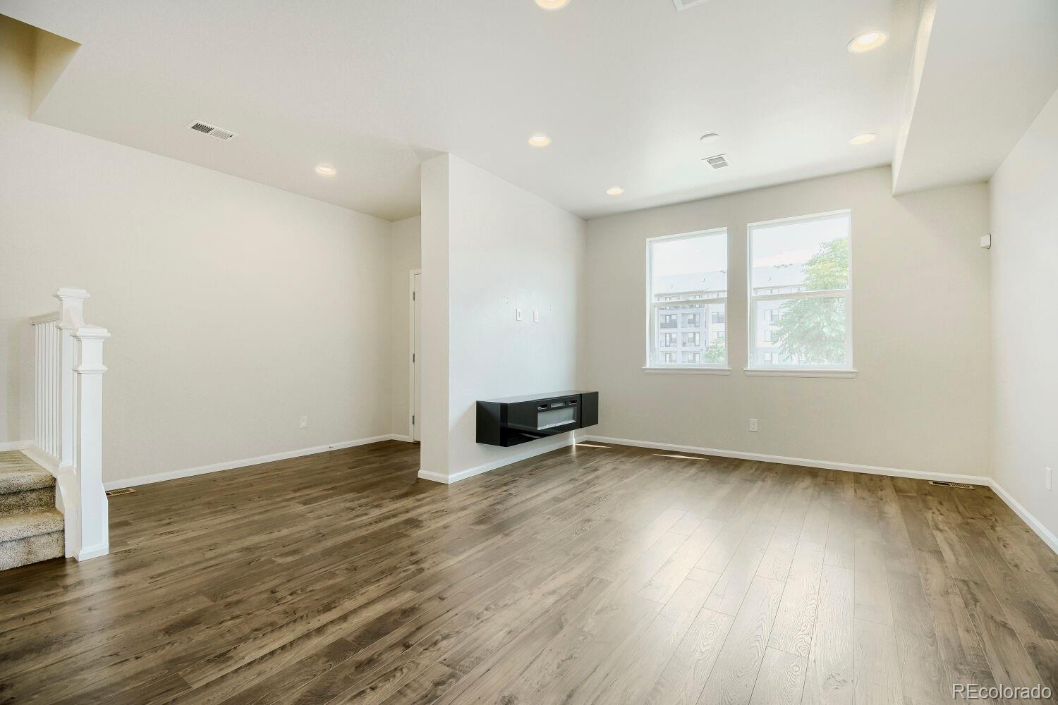 19007 E 64th Ave, Denver, CO 80249