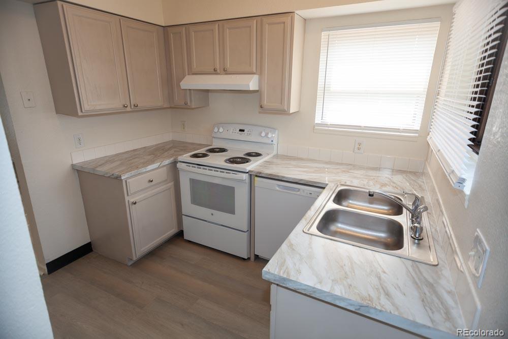 1600 42nd St #1, Evans, CO 80620