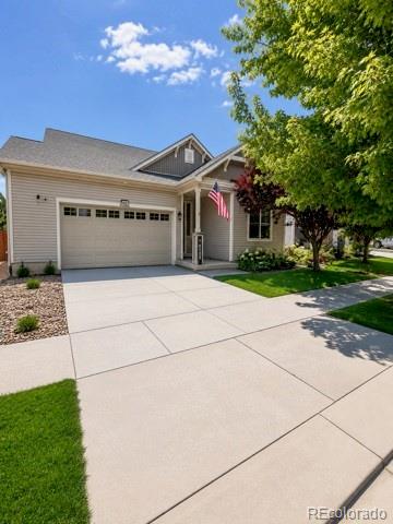 10562 Racine Cir, Commerce City, CO 80022