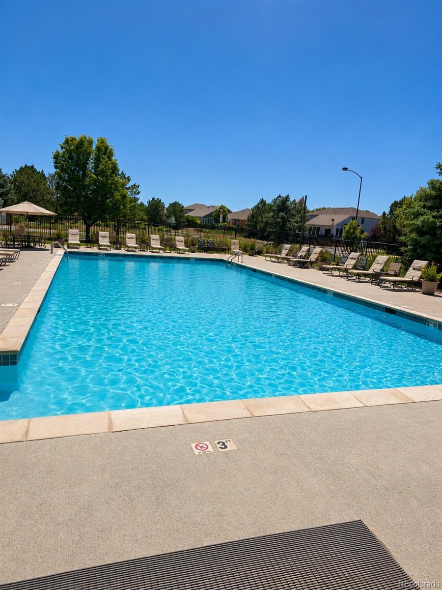 10562 Racine Cir, Commerce City, CO 80022