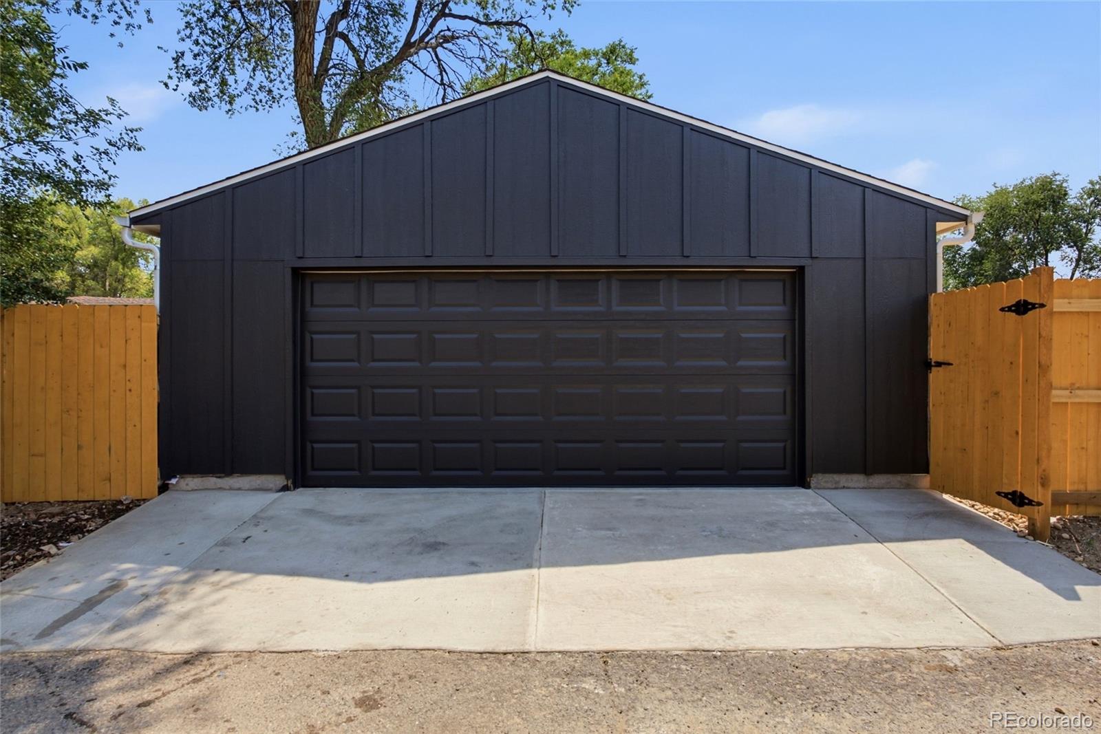 2919 Forest St, Denver, CO 80207