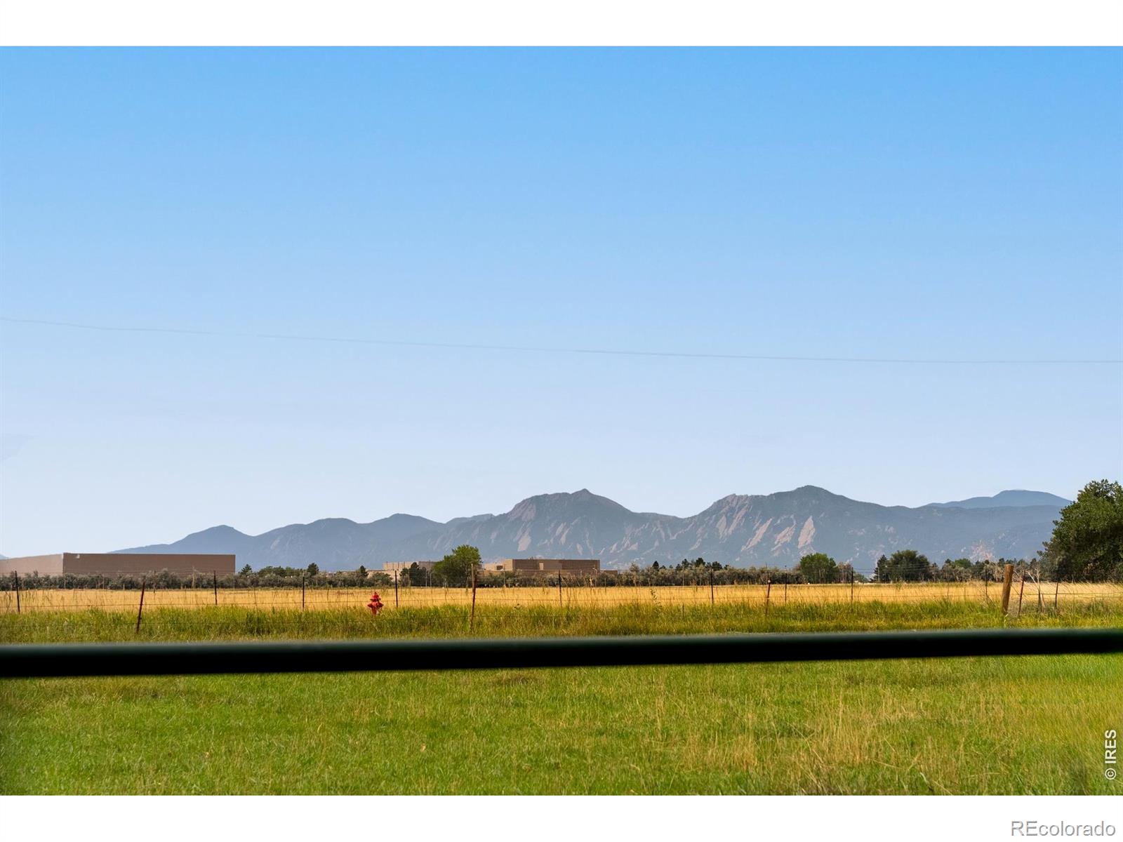 6789 Niwot Rd, Longmont, CO 80503