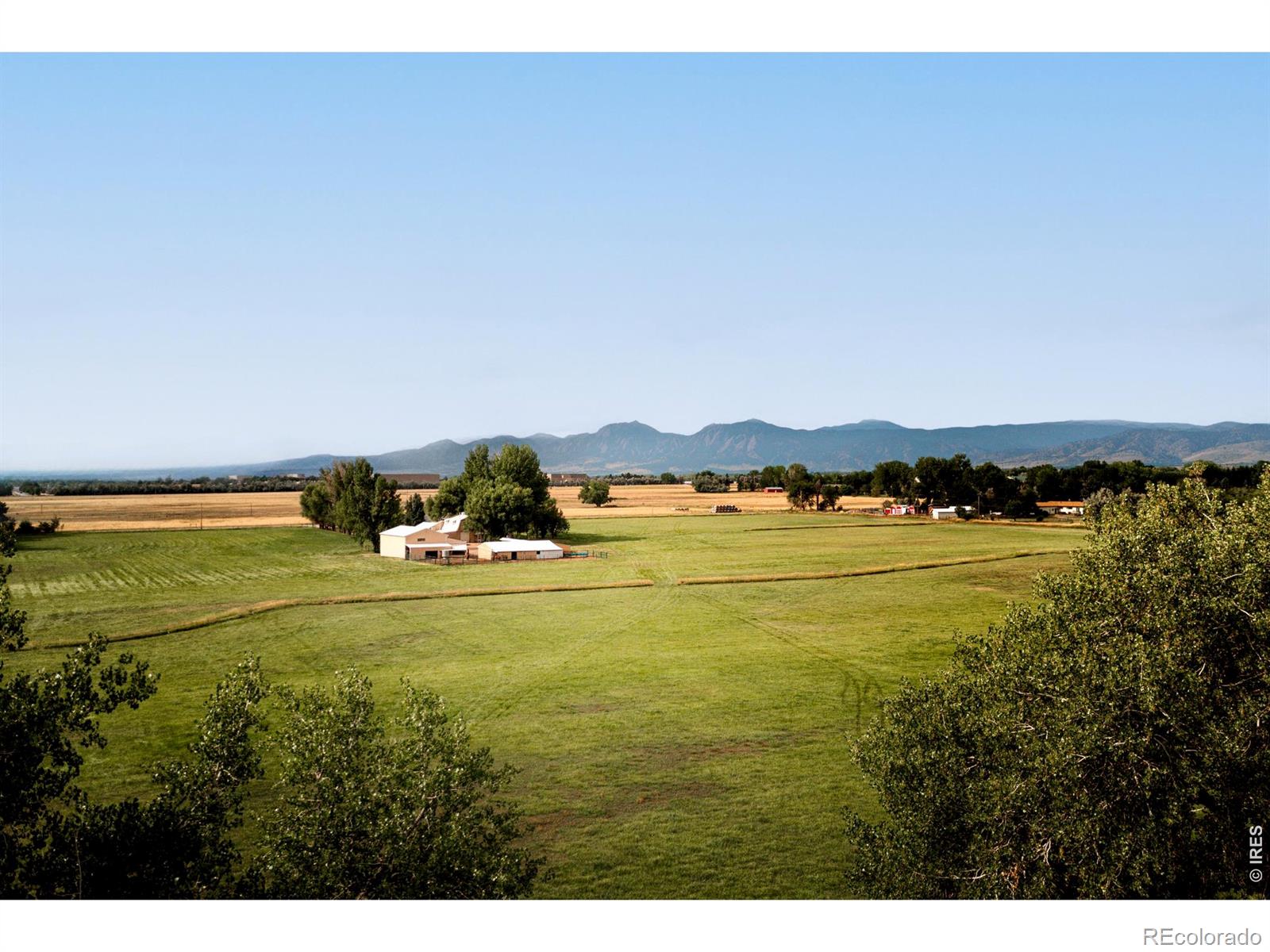 6789 Niwot Rd, Longmont, CO 80503