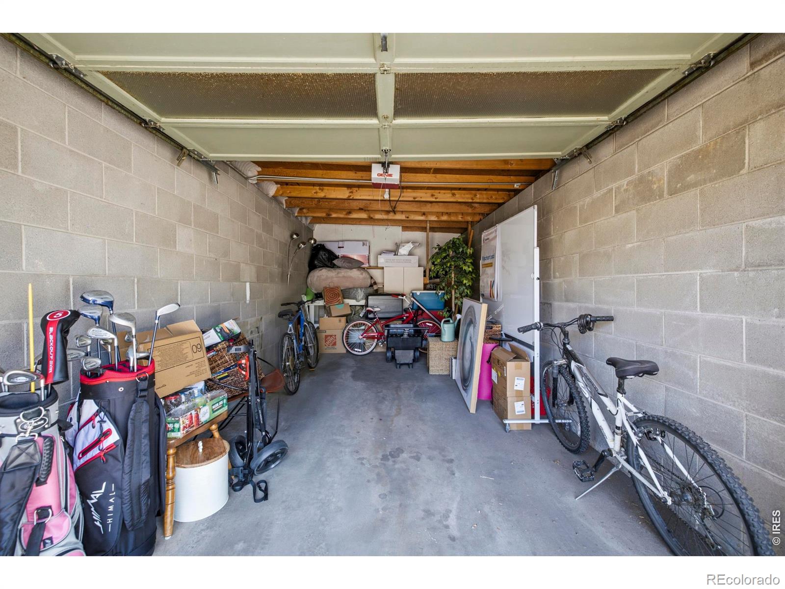 2625 Leisure Dr, Fort Collins, CO 80525