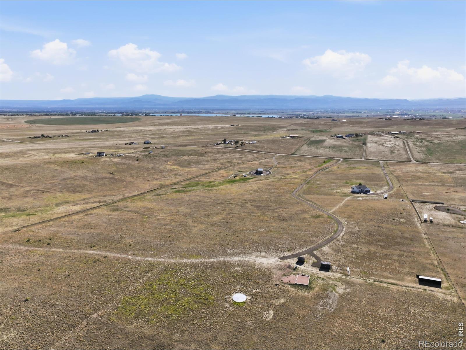 45670 Cr 15, Fort Collins, CO 80524