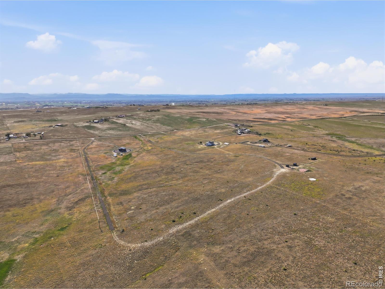 45670 Cr 15, Fort Collins, CO 80524
