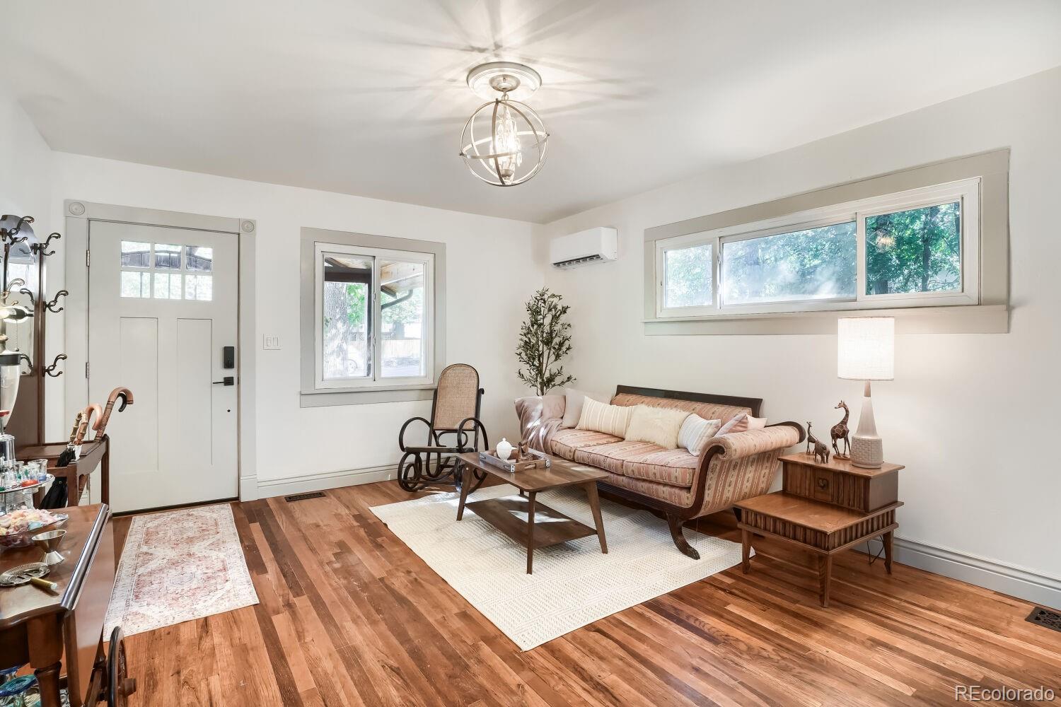 5341 Primrose Ln, Denver, CO 80221