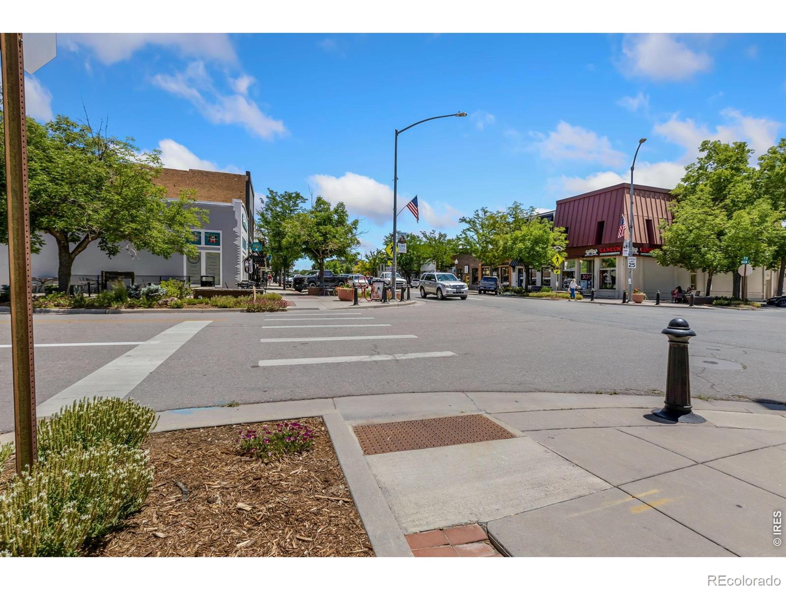 711 3rd St #F1, Windsor, CO 80550