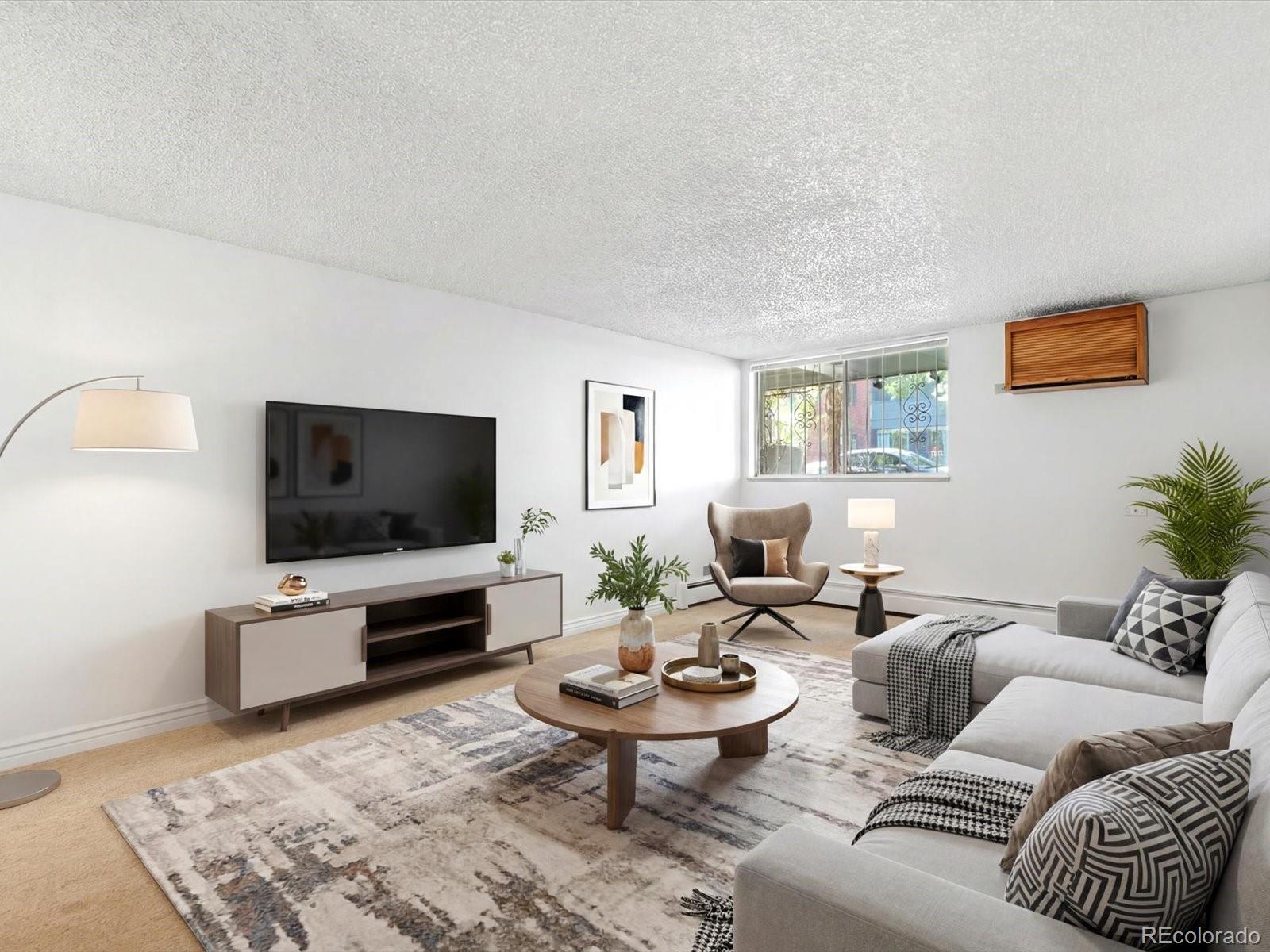 701 N Pearl St #103, Denver, CO 80203