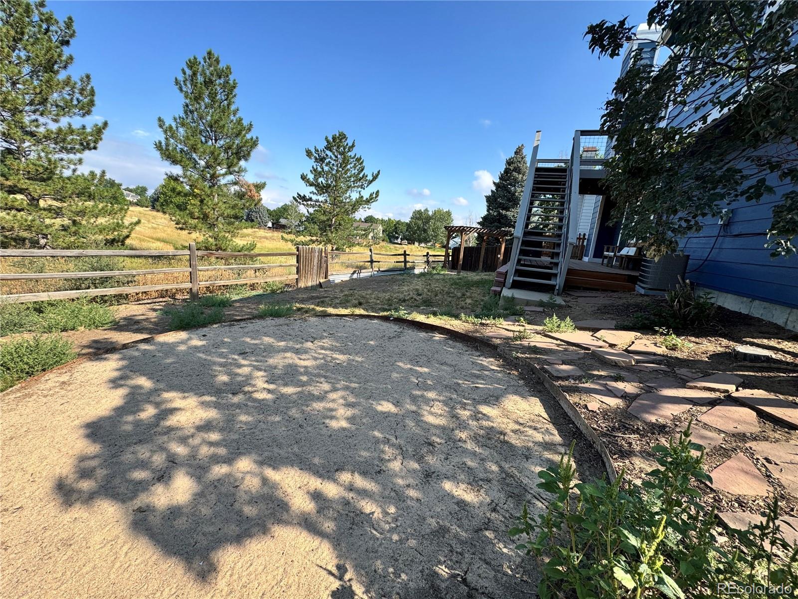 3657 S Flanders St, Aurora, CO 80013