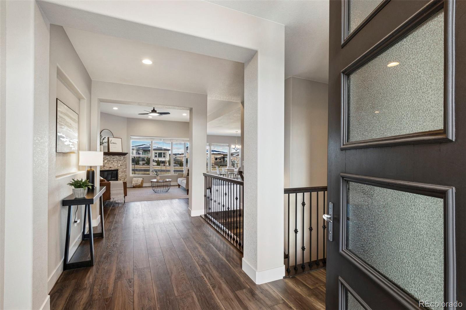 9833 Marble Canyon Way, Peyton, CO 80831