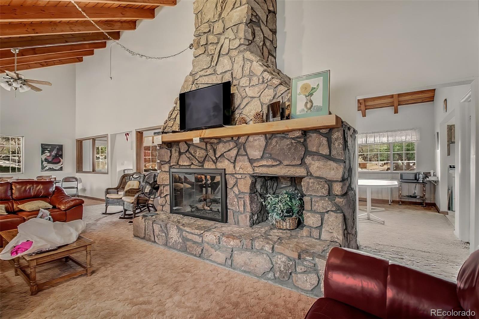 2440 Palmer Park Blvd #E3, Colorado Springs, CO 80909
