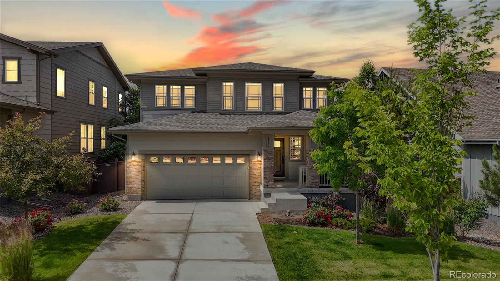 1996 Griffin Dr, Brighton, CO 80601
