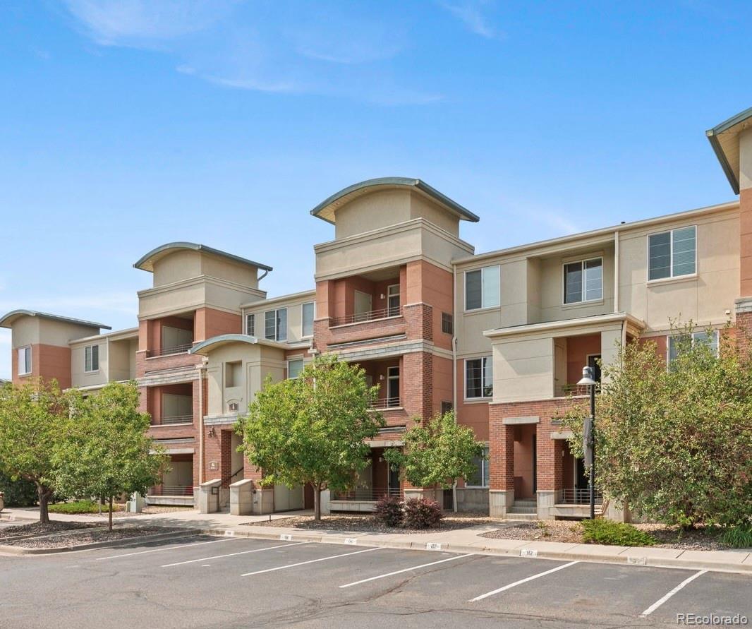 4100 Albion St #418, Denver, CO 80216
