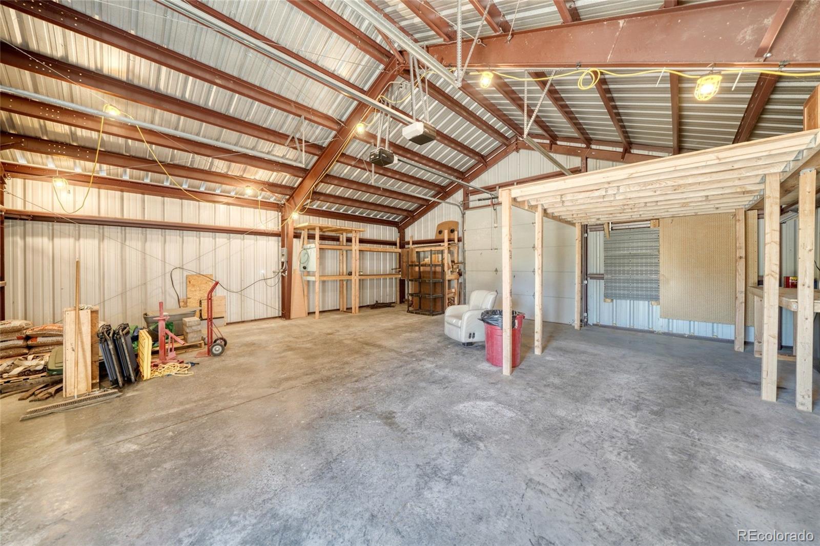 370 Todd Way, Westcliffe, CO 81252