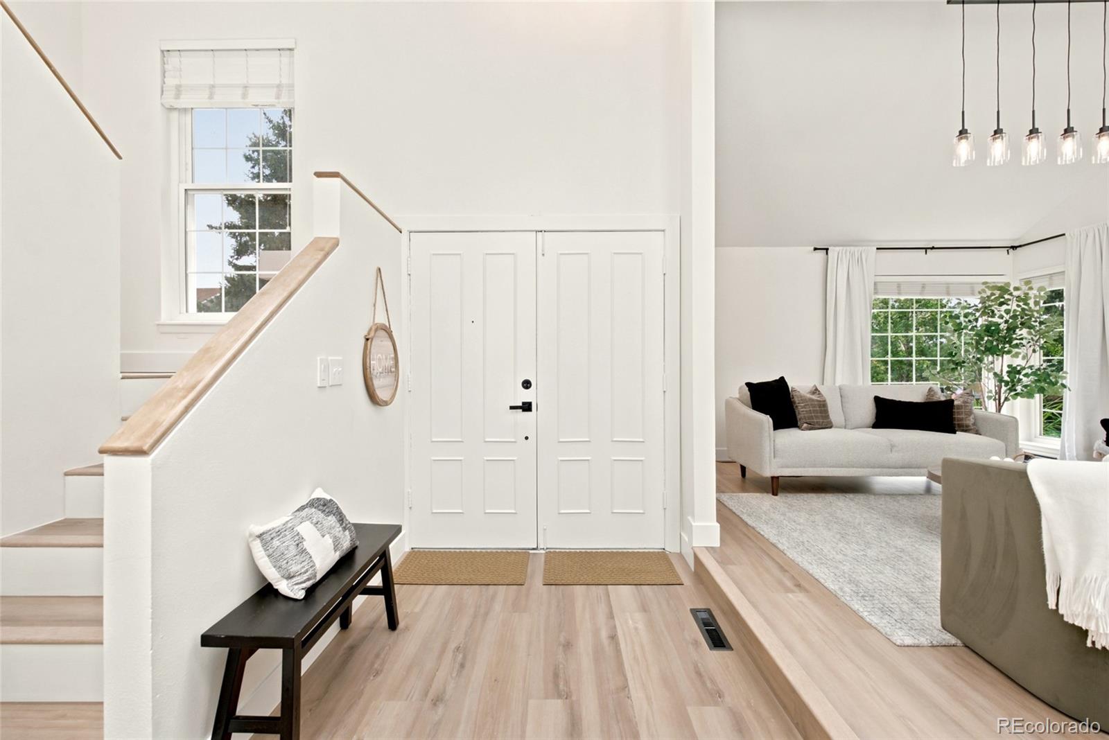 7572 S Rosemary Cir, Englewood, CO 80112
